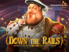 Mobile casino free spins. Andrew tate casino.88